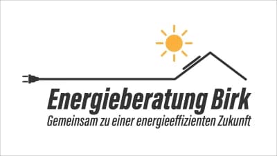 Energieberatung Birk – Gemeinsam zu einer energieeffizienten Zukunft